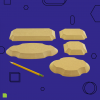Shapes